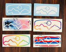 Load image into Gallery viewer, Logo of Kailua