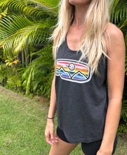 Load image into Gallery viewer, Kailua Colors Tank