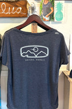 Load image into Gallery viewer, Kailua Scoop