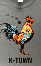 Load image into Gallery viewer, K-TOWN Youth Tee