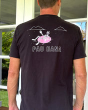 Load image into Gallery viewer, Pau Hana