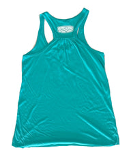 Load image into Gallery viewer, KTOWN Racerback
