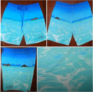Lanikai Boardshorts