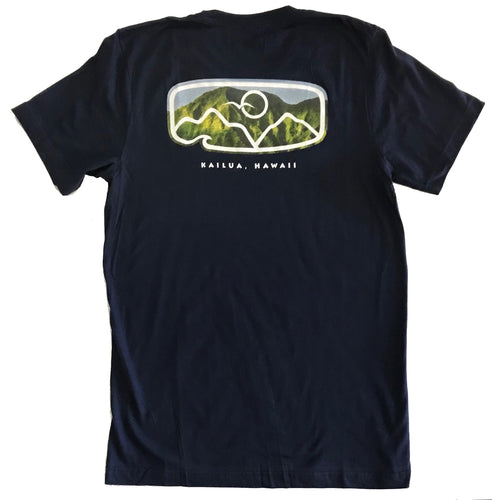 Koolau