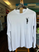 Load image into Gallery viewer, Kailua Endless Summer Longsleeve