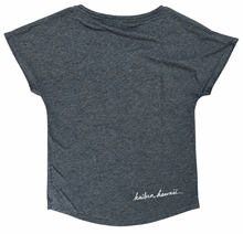 Load image into Gallery viewer, Kailua Scoop-neck Top