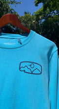 Load image into Gallery viewer, Kailua Longsleeve