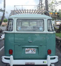 Load image into Gallery viewer, Kailua logo