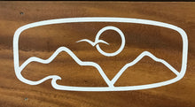 Load image into Gallery viewer, Kailua logo