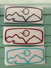 Load image into Gallery viewer, Kailua logo