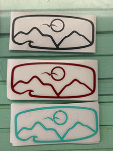 Kailua logo